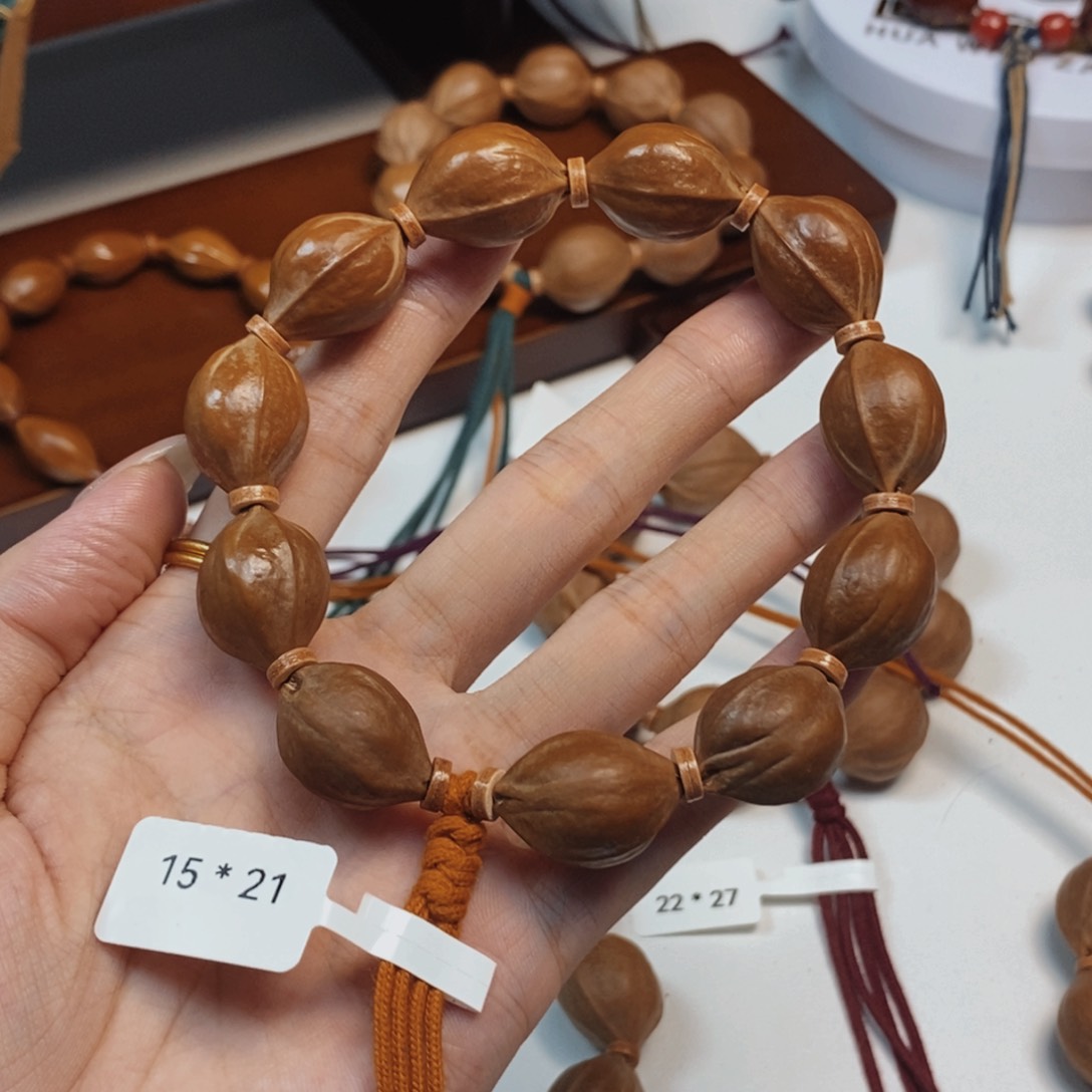 橄榄核其他兔*基1521三花鲨鱼背