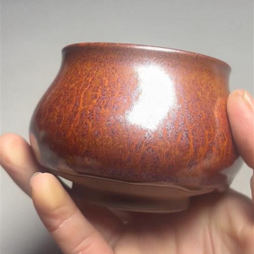 【闪购商品】茶盏-300............