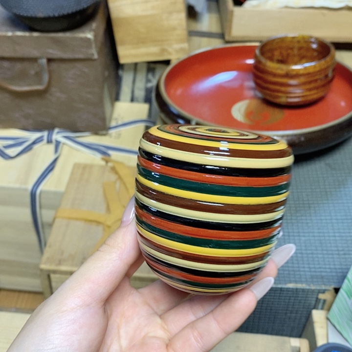 哈哈哈哈哈哈哈哈哈哈哈哈哈哈哈