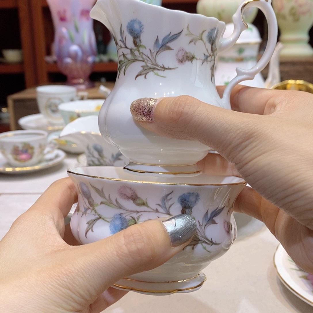 瓷片静****6美呀呀呀呀呀呀呀呀呀呀呀