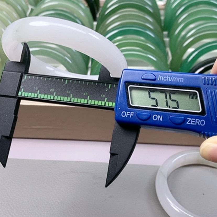 【闪购商品】东陵石未镶嵌手链