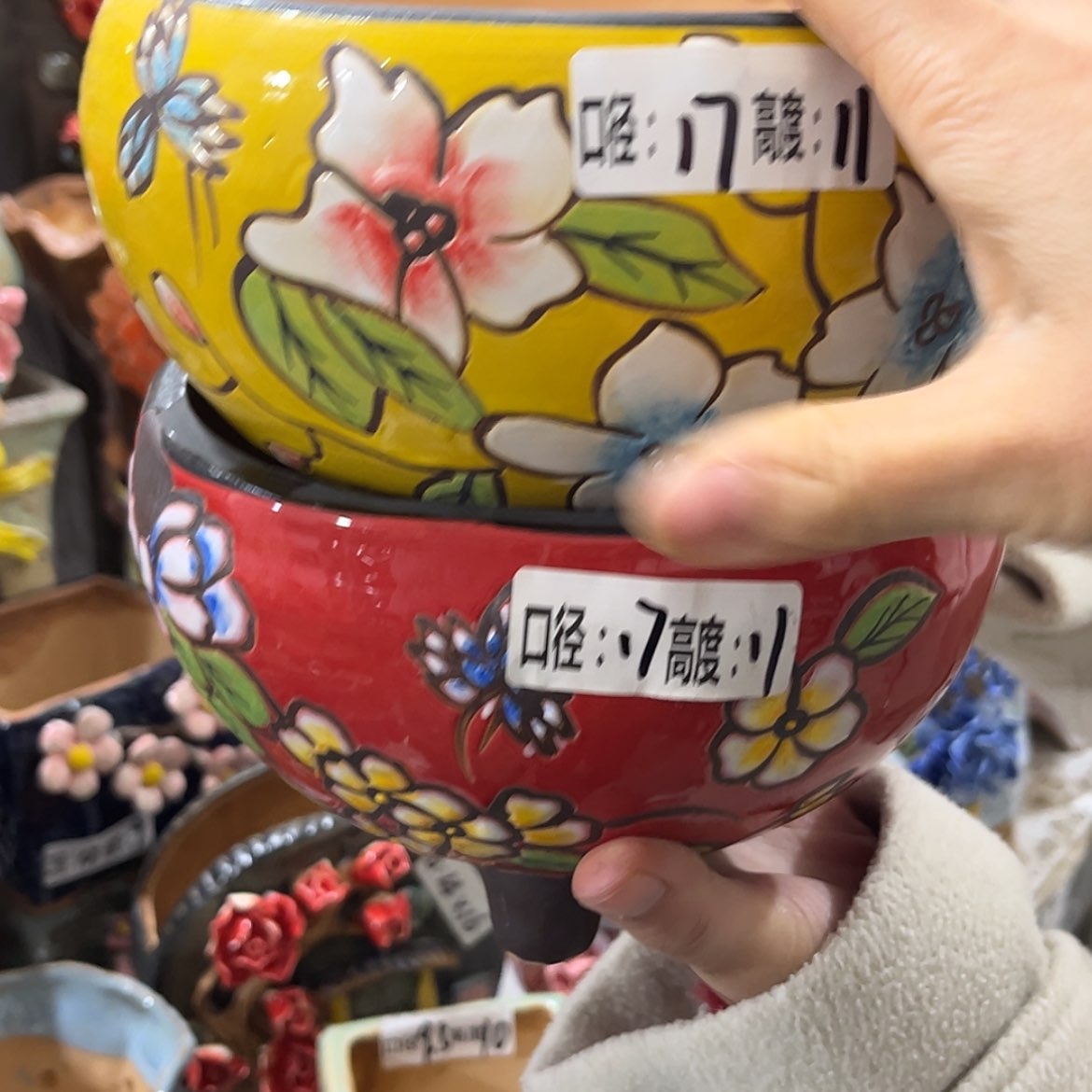 【闪购商品】福利福利福利