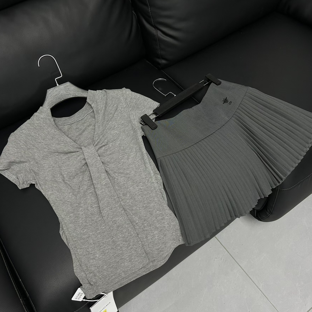 孤品高货女装气质百搭网红时尚