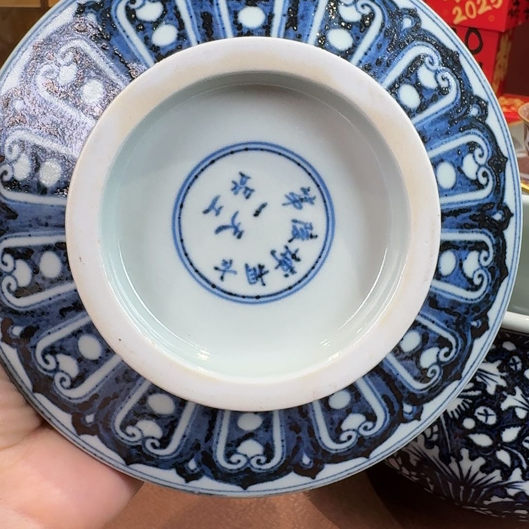 爱*岩福利福利福利福利