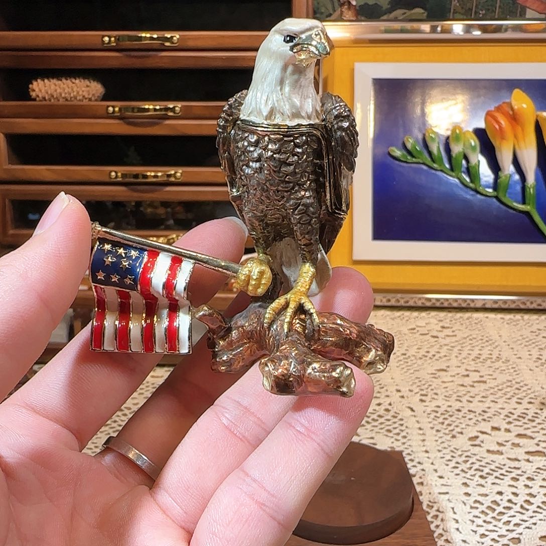 手工制品默认微瑕