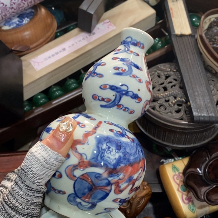 陶瓷艺术陶瓷艺术