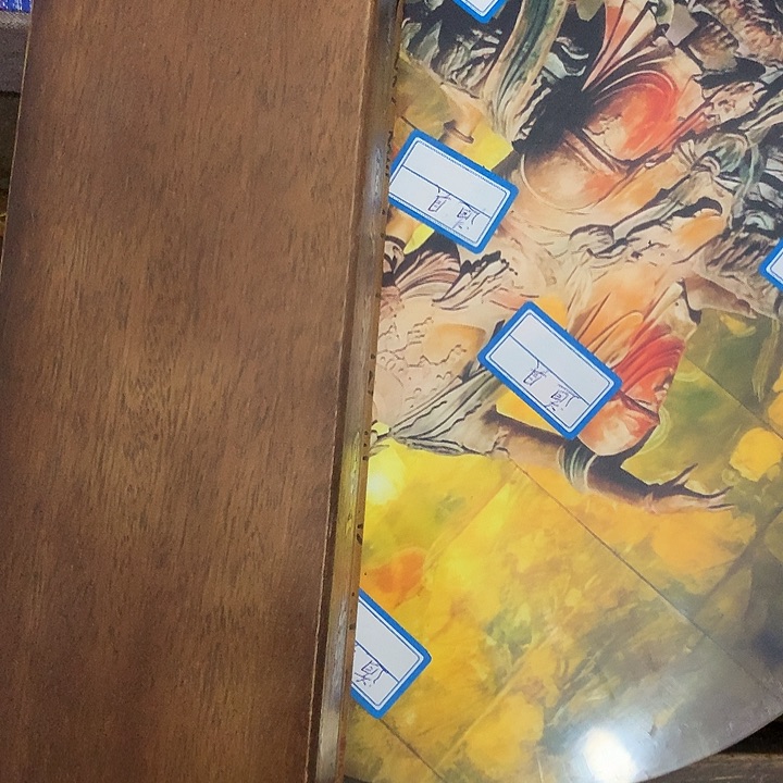 陶瓷手串手串手串