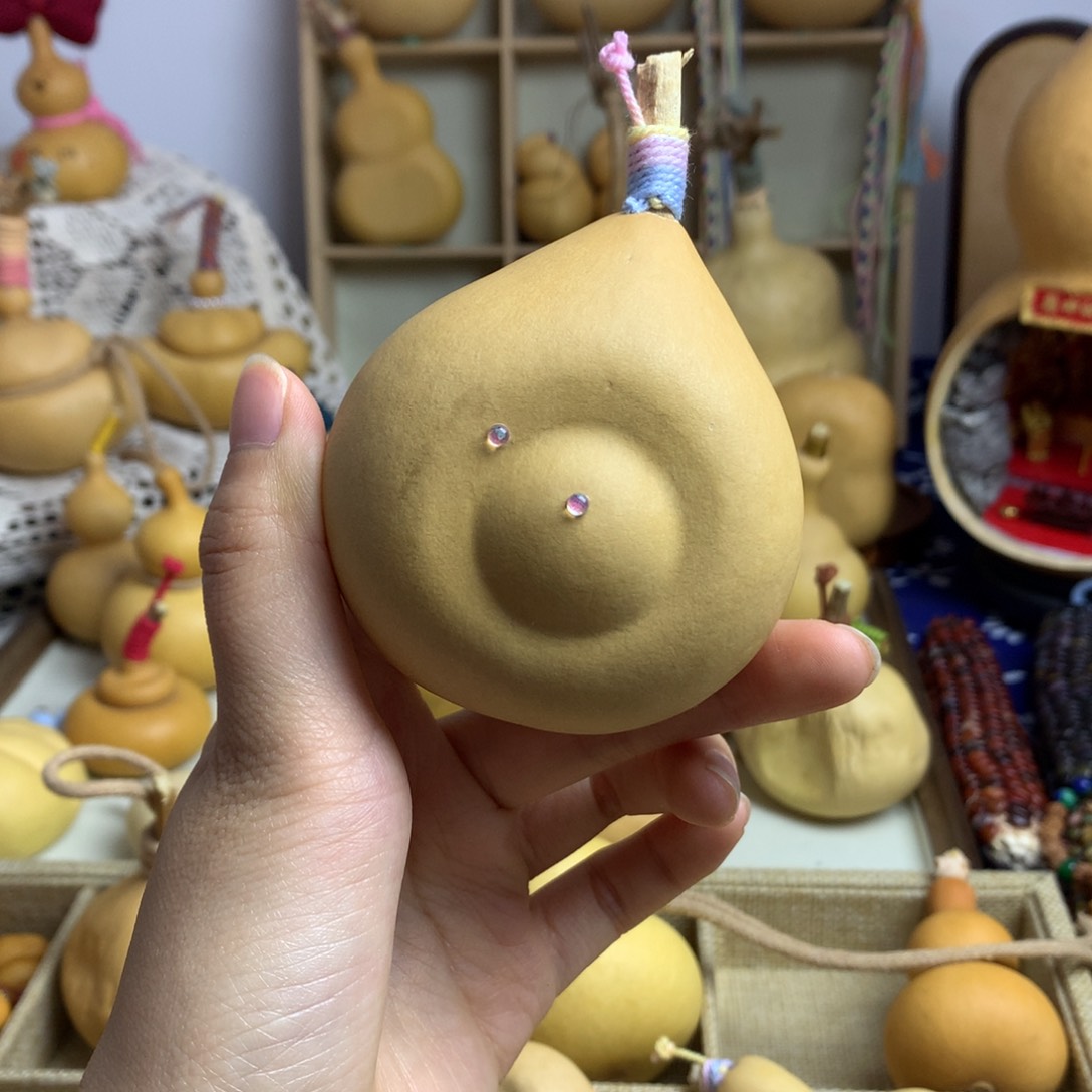 葫芦8号荷包蛋链接