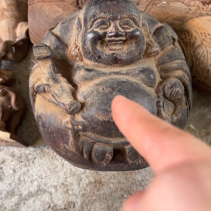 十***妆木.................