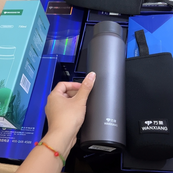 万象D22灰色304没有网730➕被套