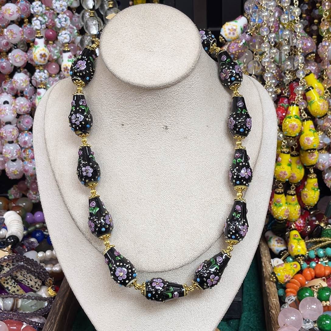 大理石纯铜锡合金纯铜