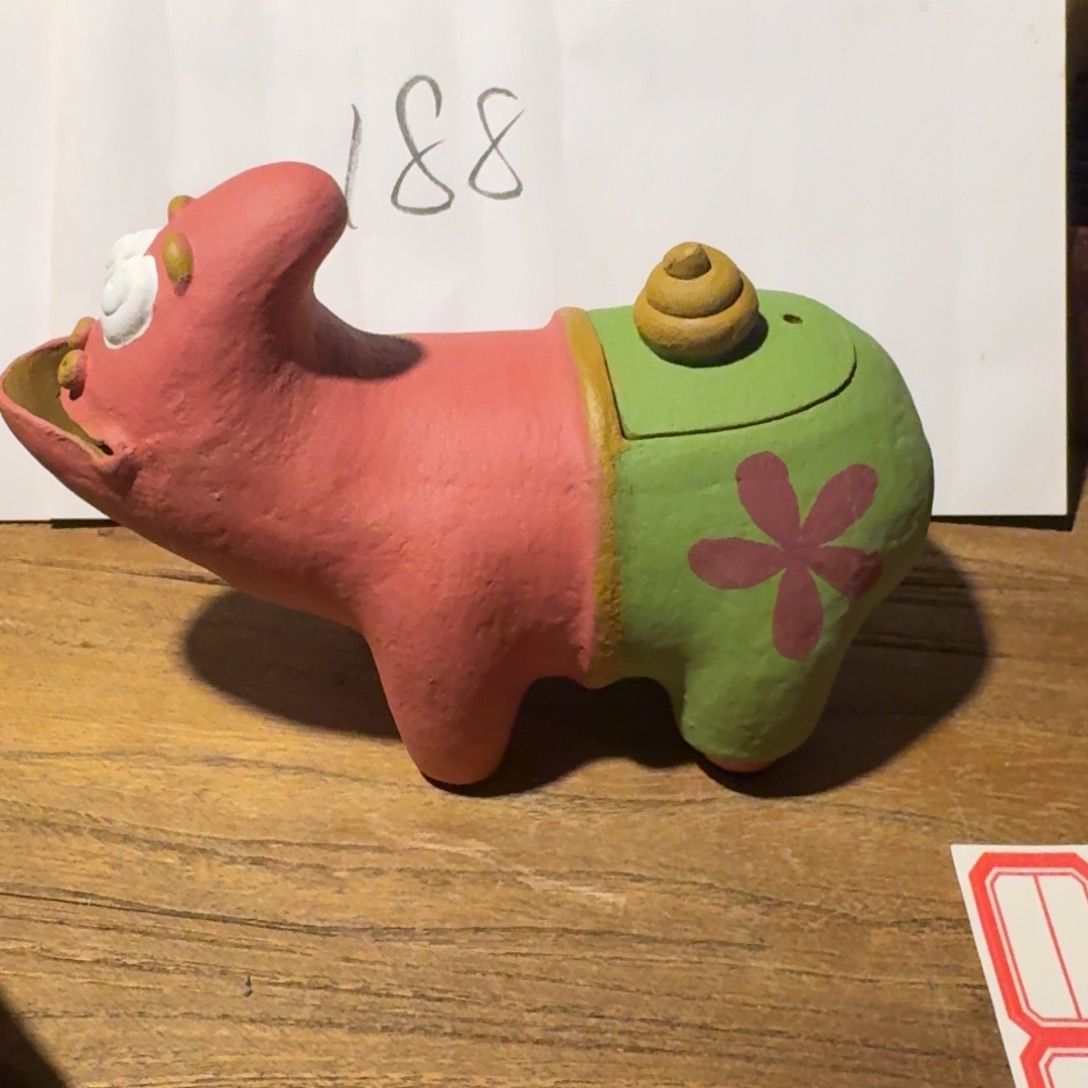 紫砂茶壶紫砂等珍贵文物的