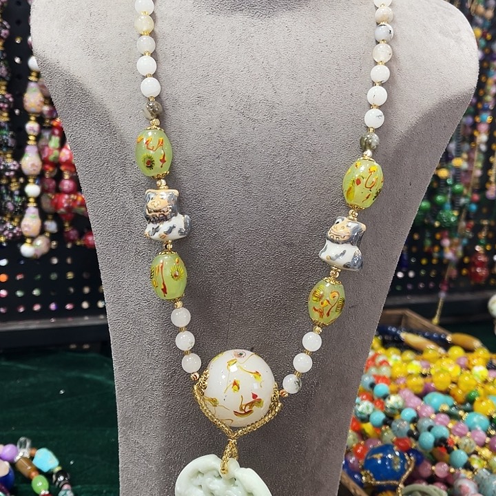 琉璃铜合金琉璃铜合金