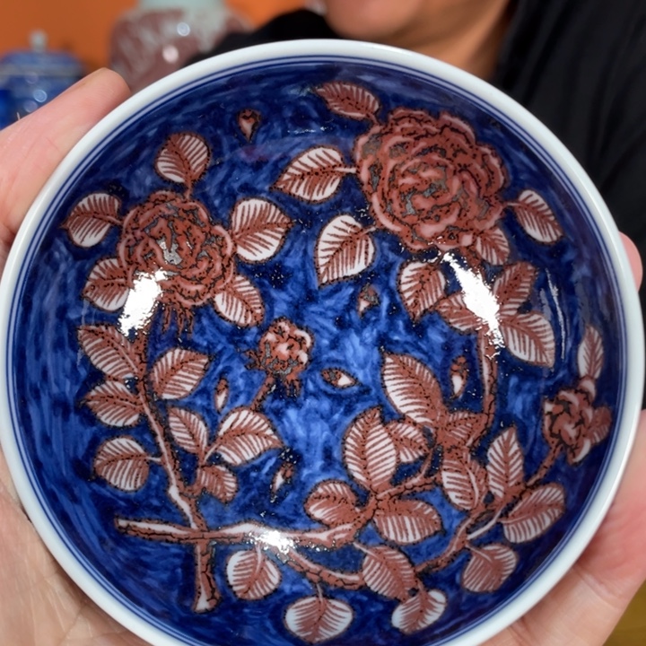 福利来啦，福利来啦