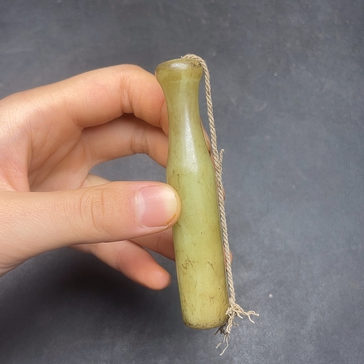 链接一图一物。             