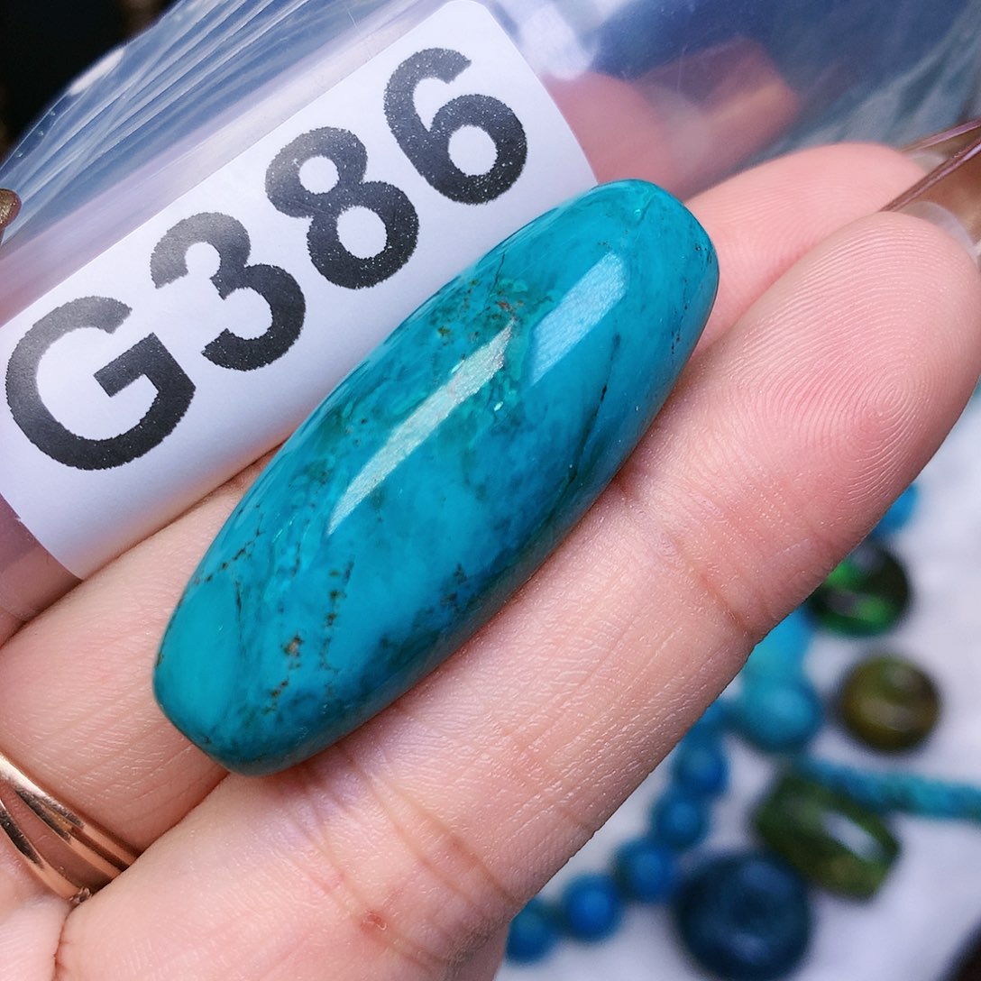 空竹粉丝专享十堰特色手工散珠