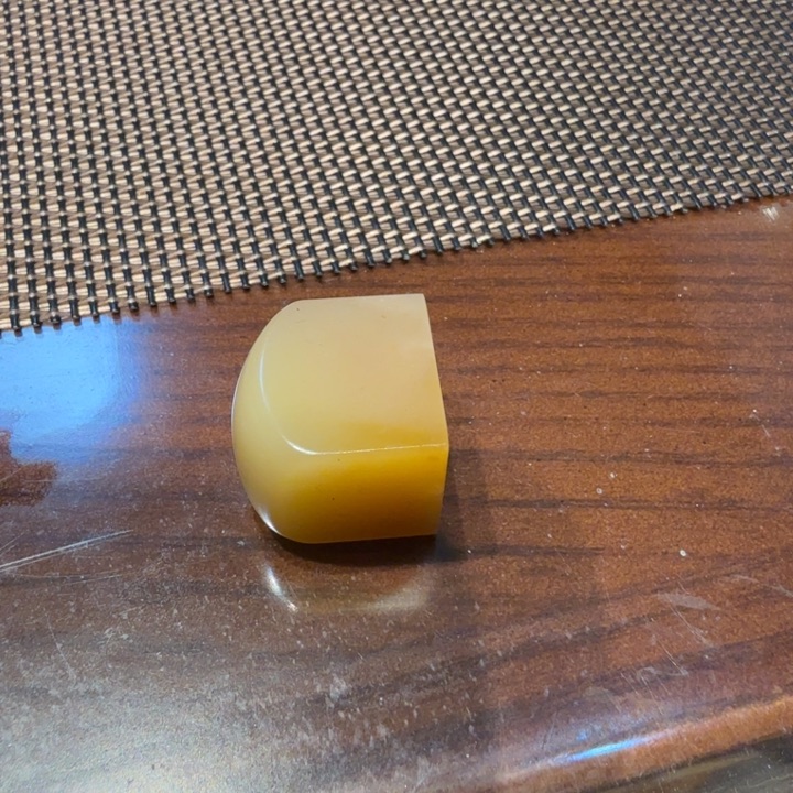 寿山石海*王寿山石寿山石