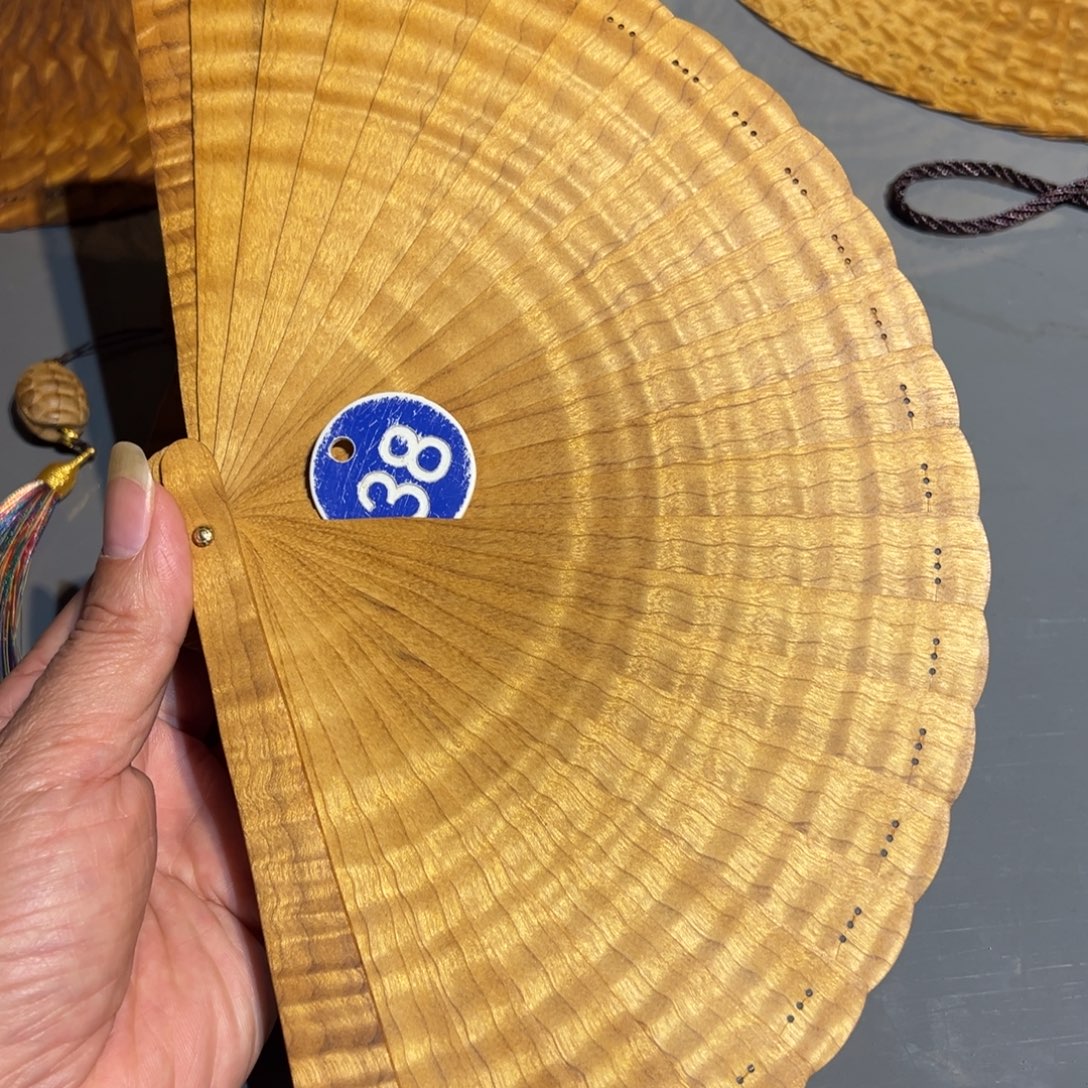 永***忆金丝楠金丝楠木金丝楠木18