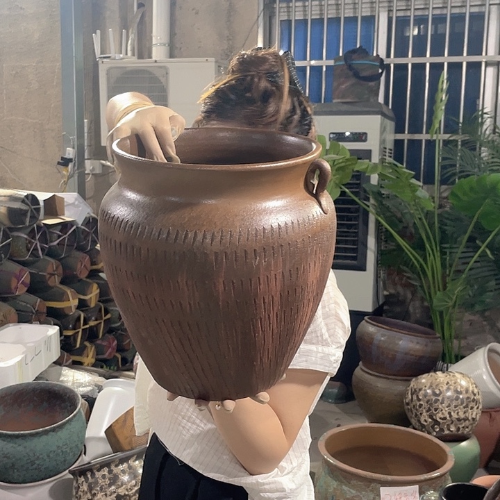 正品口27高30。zzzzzz