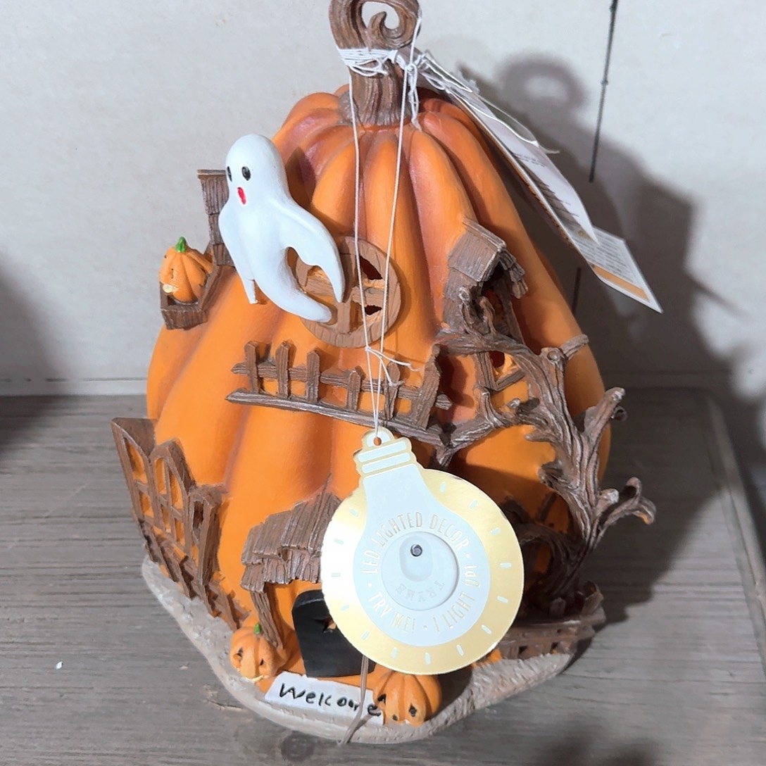 会***婆瓷片中古老货默认微瑕