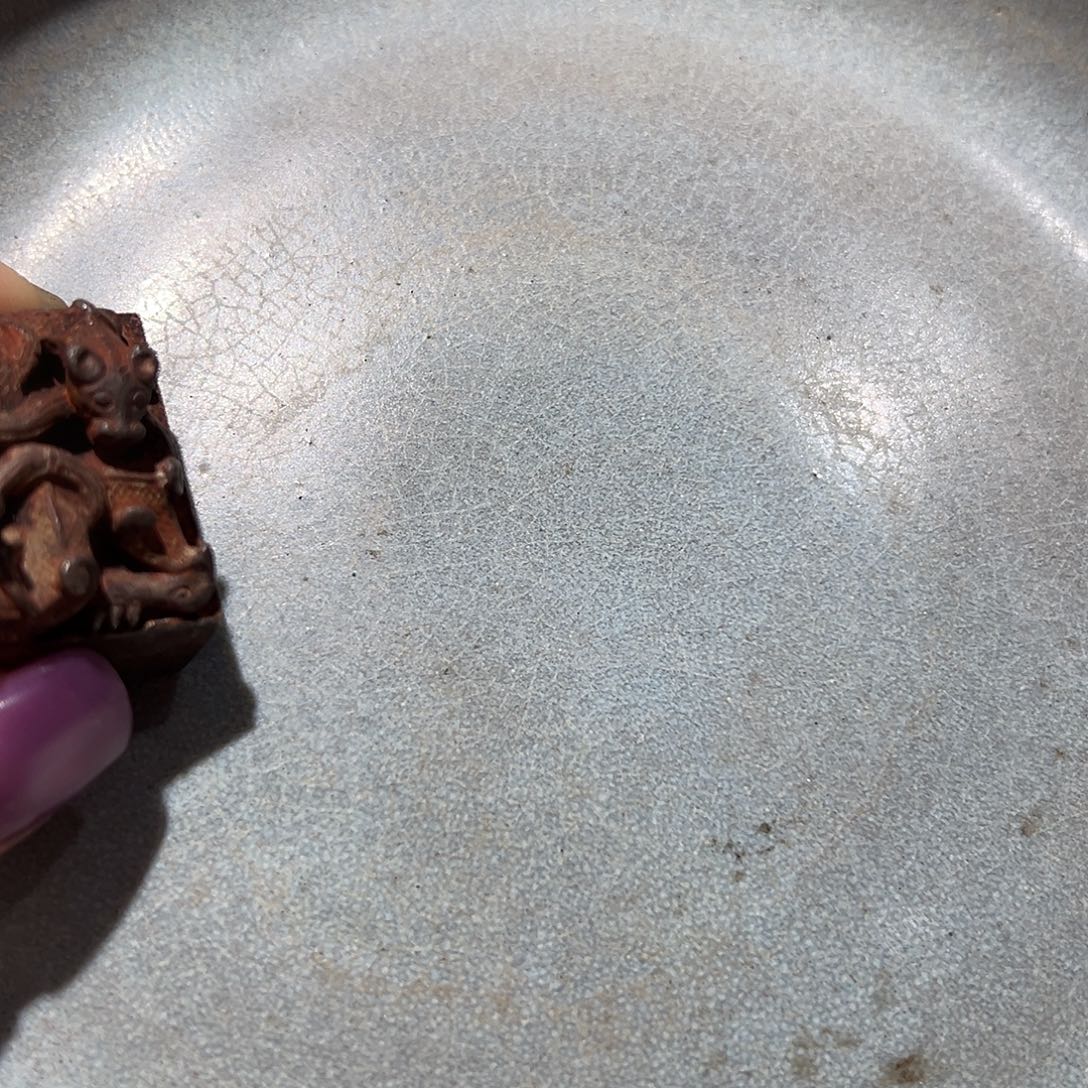 浩***浪瓷片瓷器瓷器瓷器瓷器