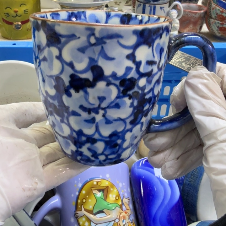 瓷片沸***西开播啦….开播啦！