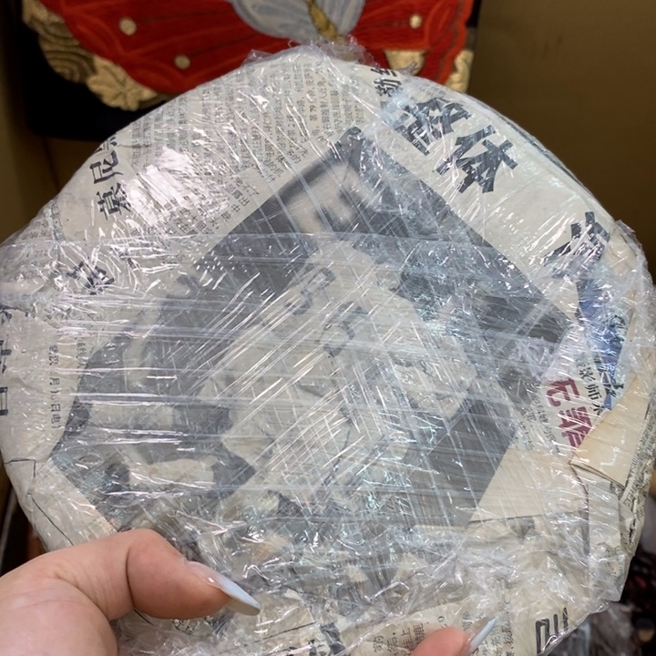 瓷片哦哦哦哦哦哦哦哦