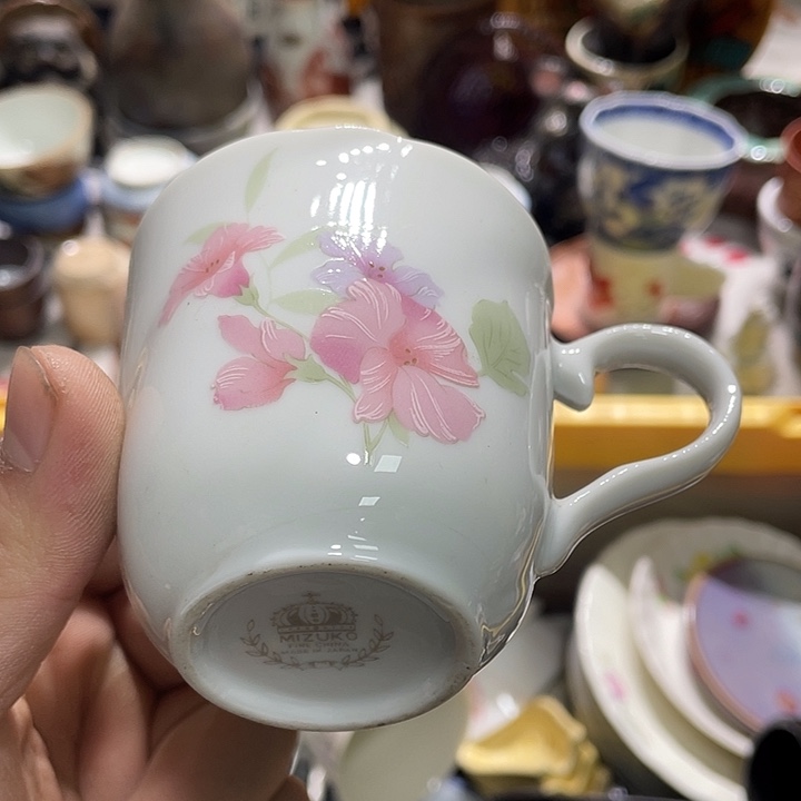 瓷片777777777777777777