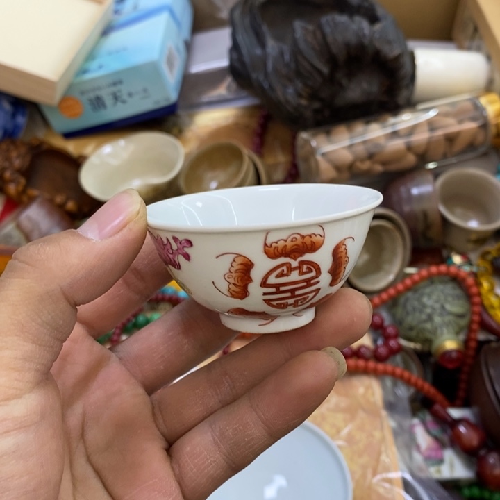 瓷片哦哦哦哦哦哦哦哦哦哦
