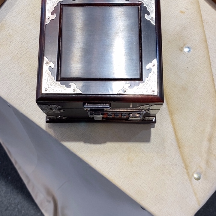 香***珠木木木木木木木木木木木