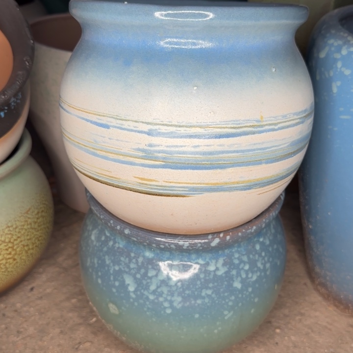 微瑕口17高18啦啦啦