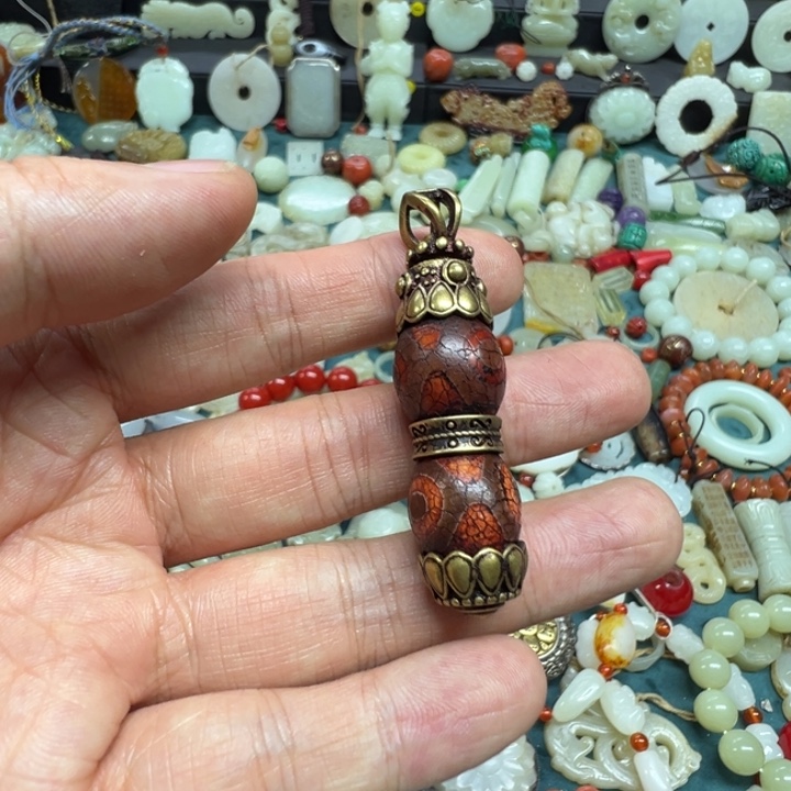 谢谢老师的支持谢谢