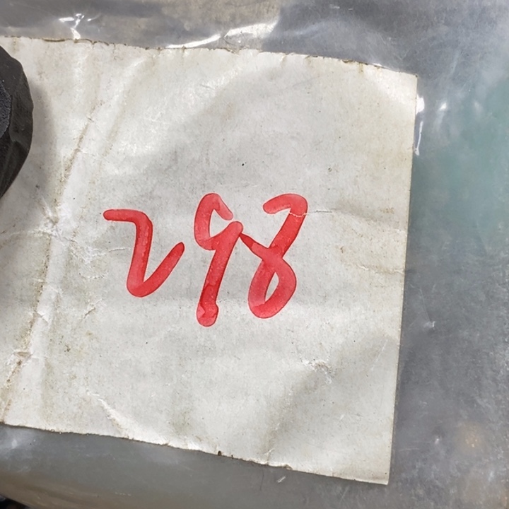 春****民间喜乐购物直播间专属链接