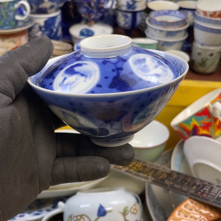 陶瓷莱瓷购购购购购购