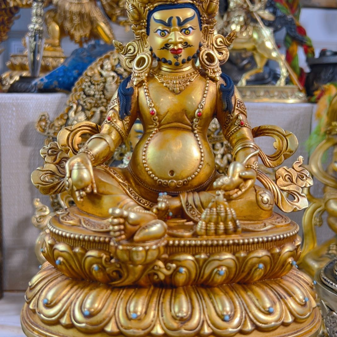 唯*111111111111111111