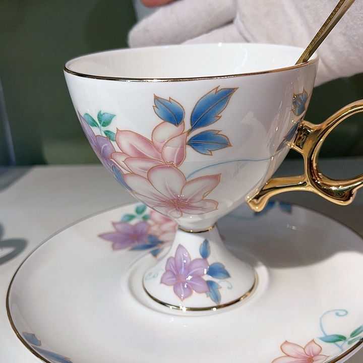 杯陶瓷陶瓷陶瓷陶瓷陶瓷