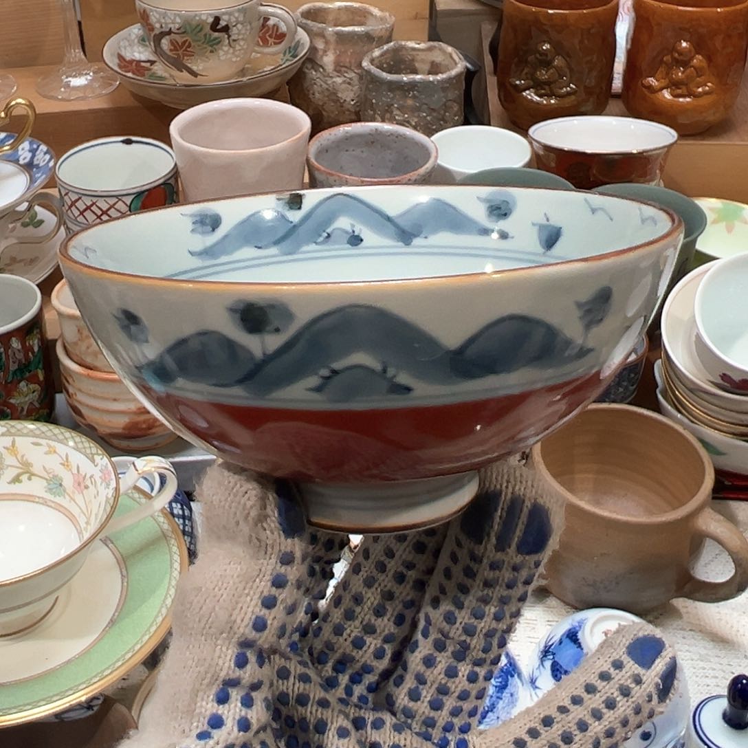 紫砂茶案 感谢您对