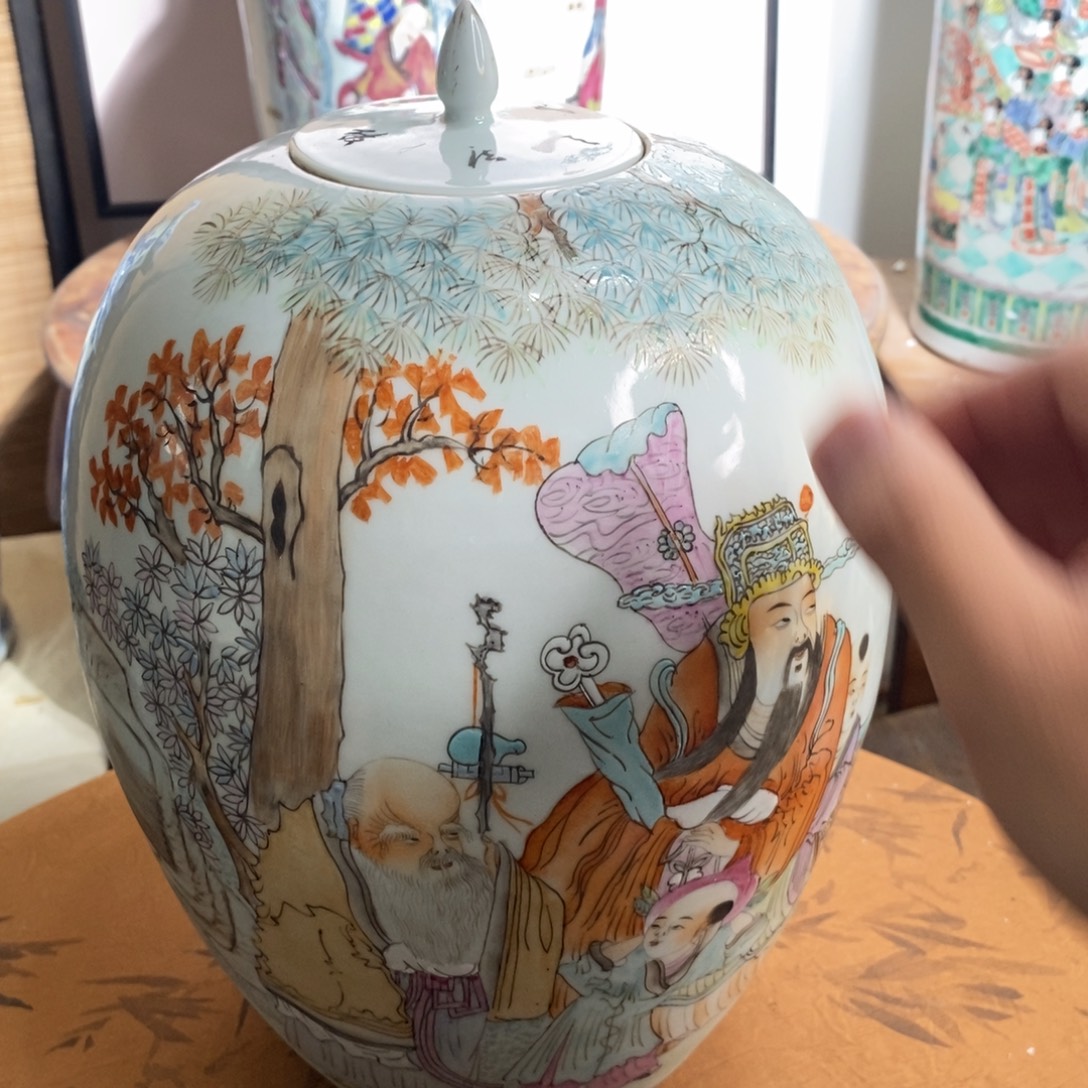 丁***陶瓷575458555365565