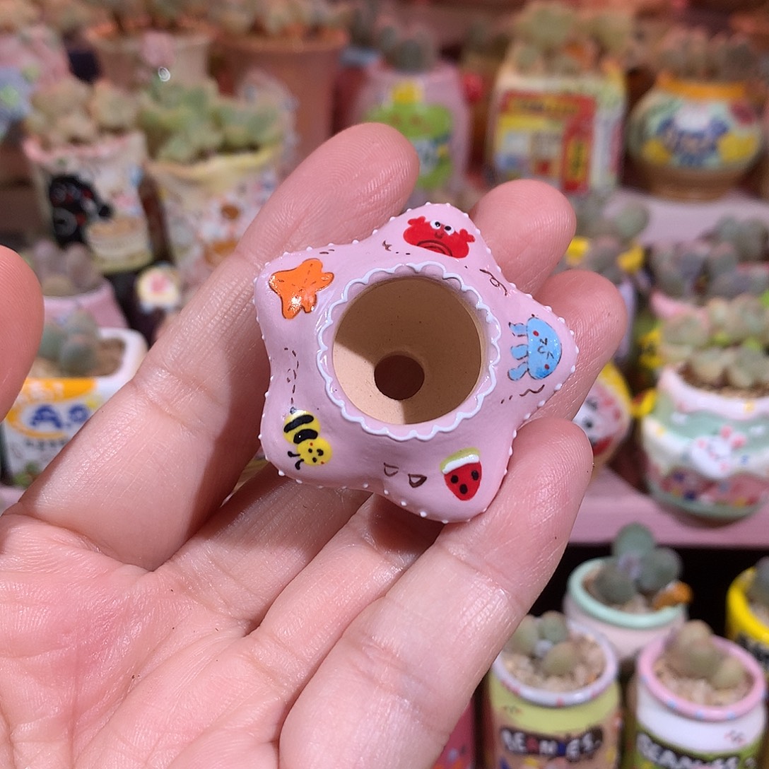 内口2  满100包邮