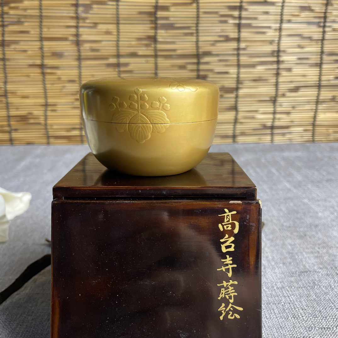 今日分享精美摆件