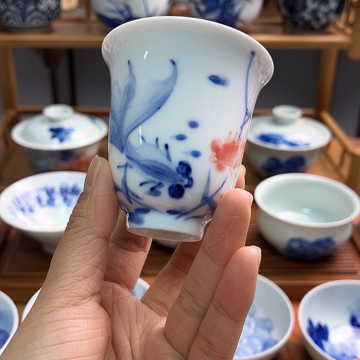 瓷片杯杯被杯杯被杯被杯被被杯杯杯杯杯杯