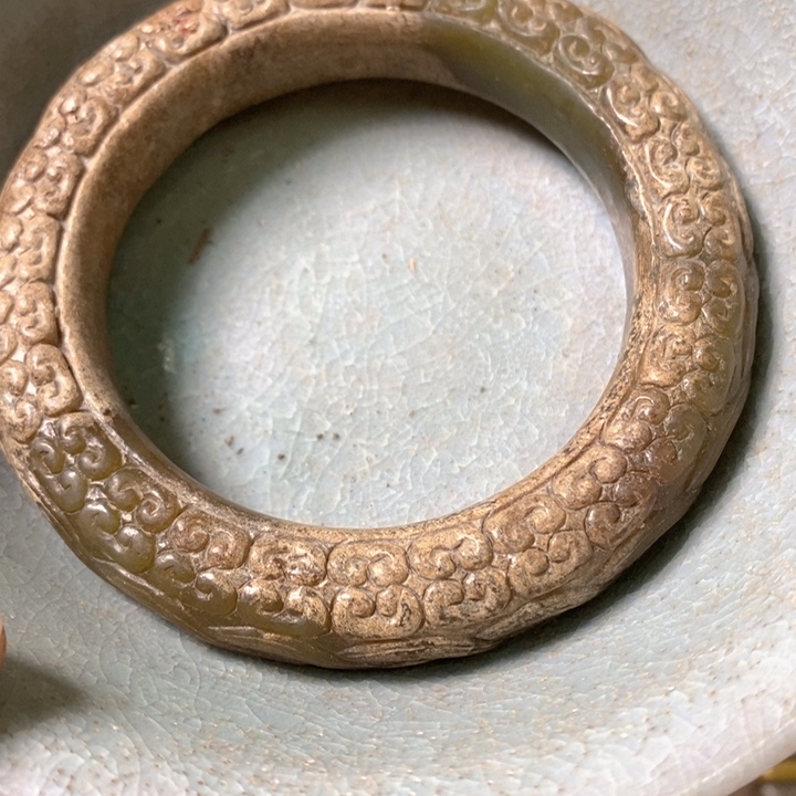 天***人瓷片1111111111111111