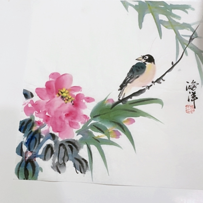 【闪购商品】一二三四五六七八