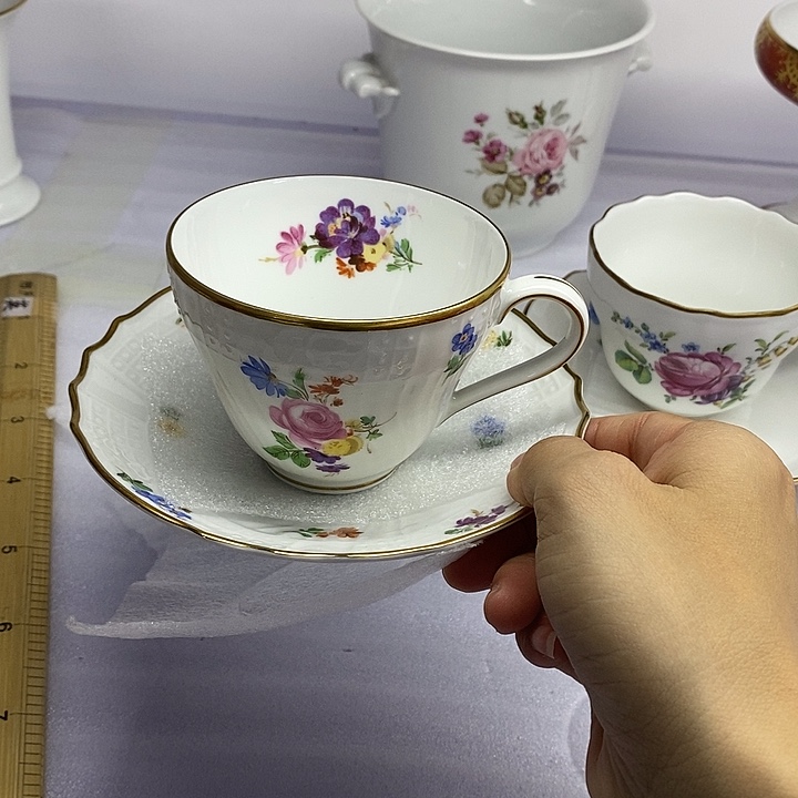 紫砂中古瓷器其他瓷器