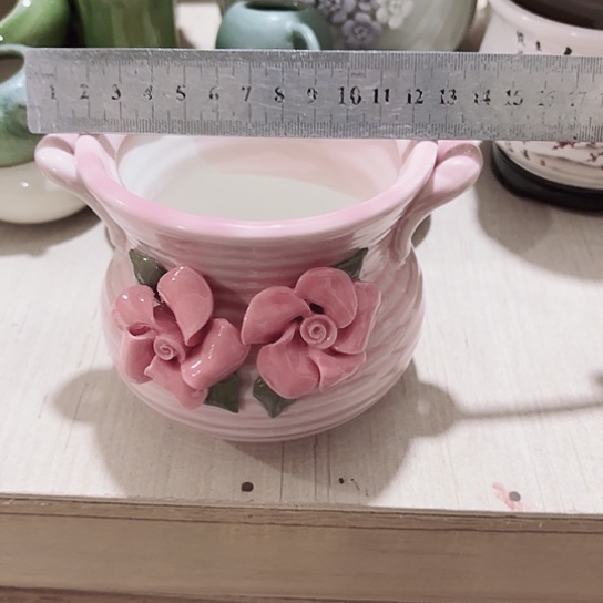 花盆11111111111111