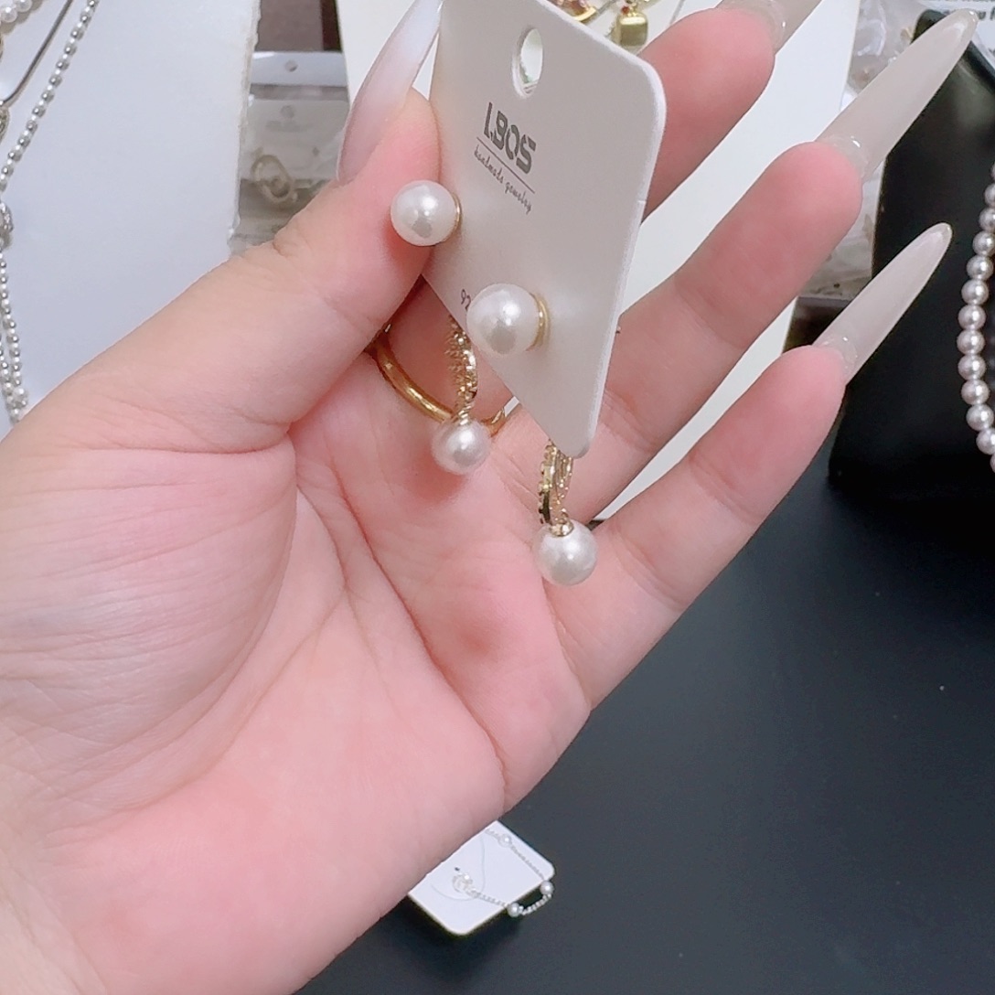锆石铜合金925银m