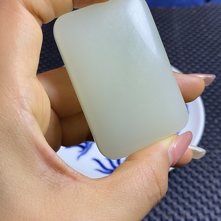 紫砂支持七天无理由