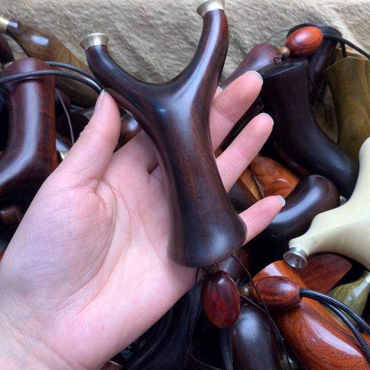 大果紫檀（缅甸花梨）1688带上