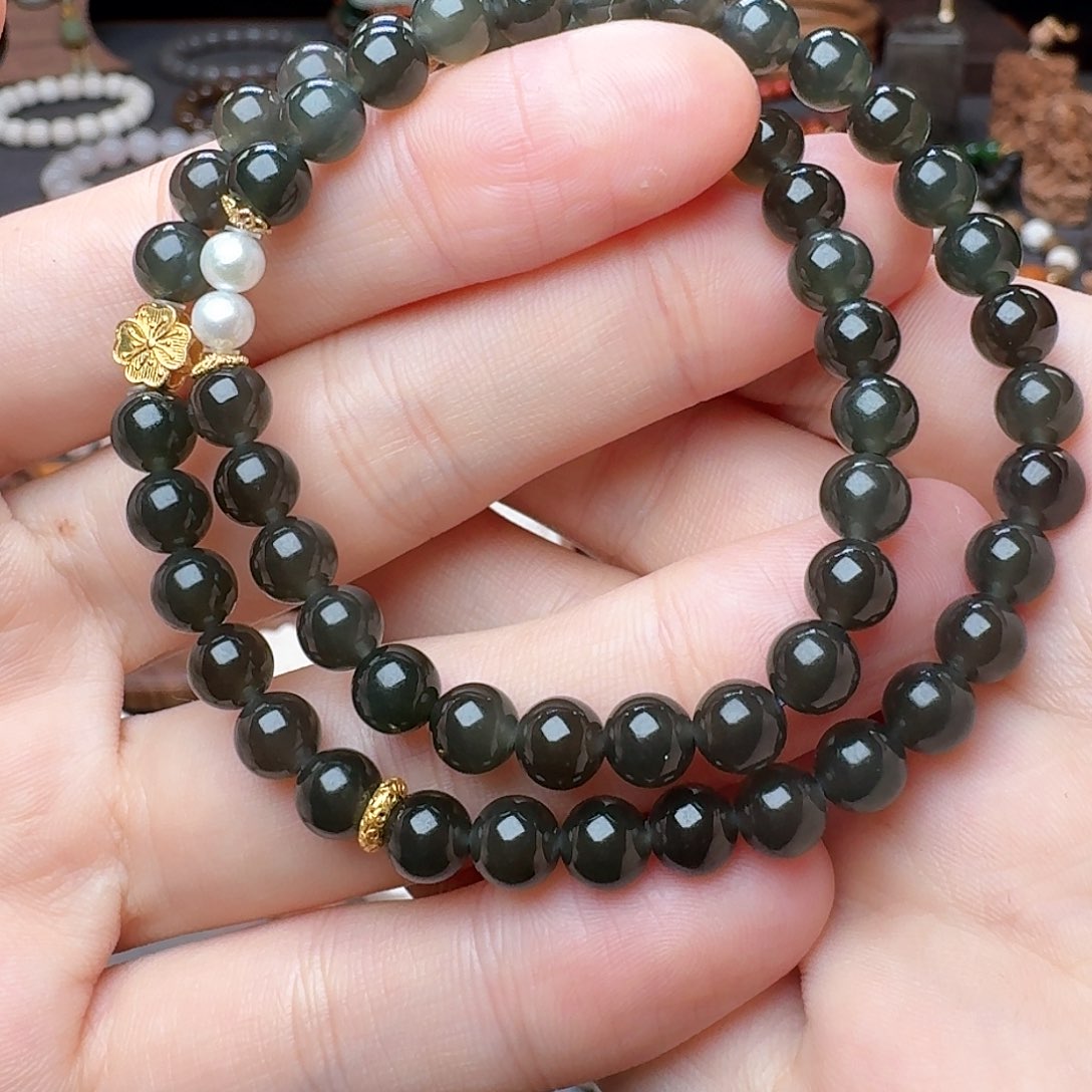 老山檀香老山檀香