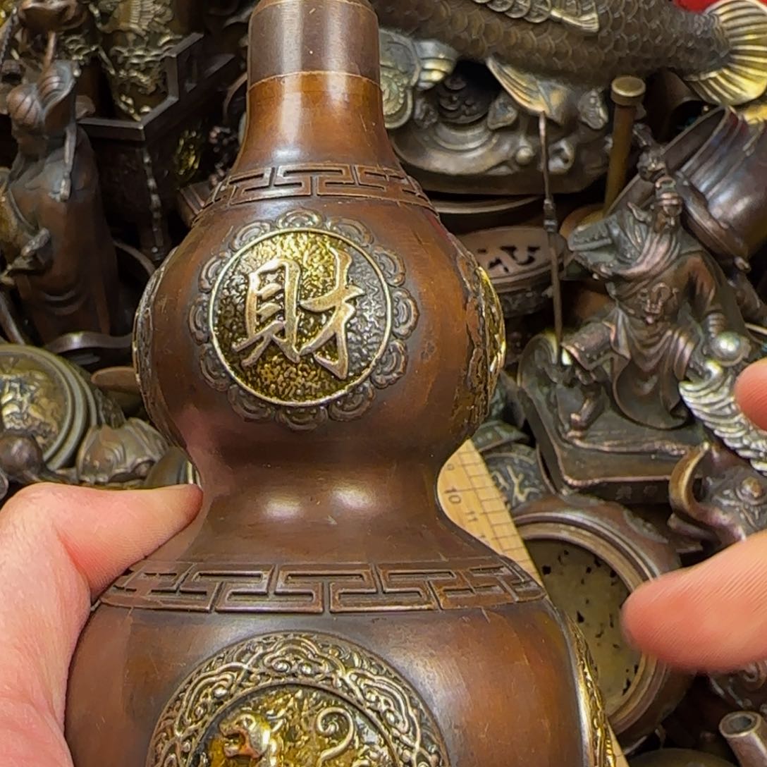精品摆件精品摆件